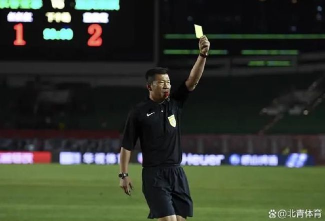 精品亚洲一区二区三区在线观看